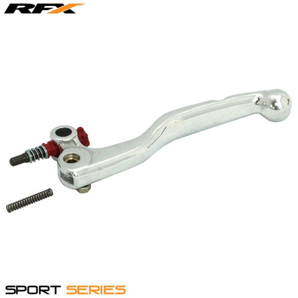 RFX Sport Koppelingshendel (Magura)