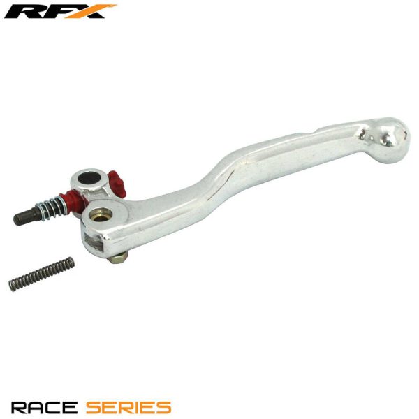 RFX Race Koppelingshendel (Magura)