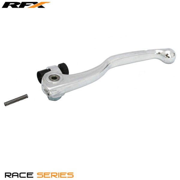 RFX Race Koppelingshendel (Magura) K