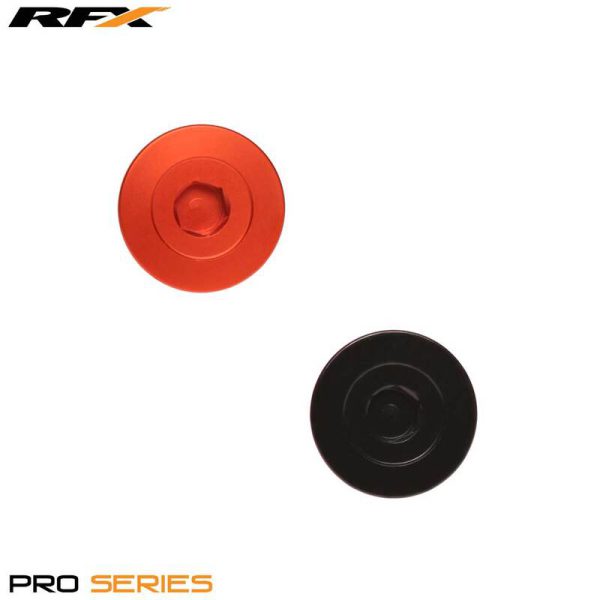 RFX Pro Motor Timing Plug Set