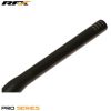 RFX Pro F7 Taper Bar 28.6mm (Zwart) RC Hoog - Afbeelding 2