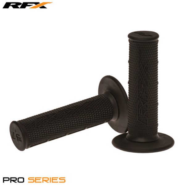 RFX Pro Series Dual Compound Grips paar