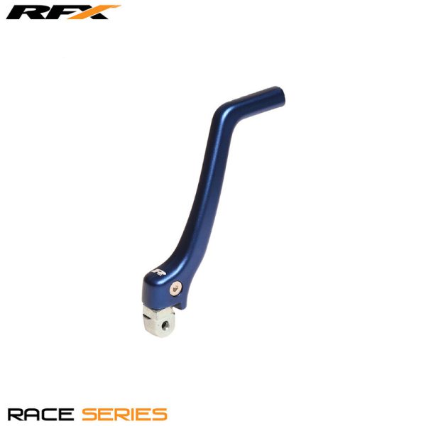 RFX Race Series kickstart (blauw) - Husqvarna TC50