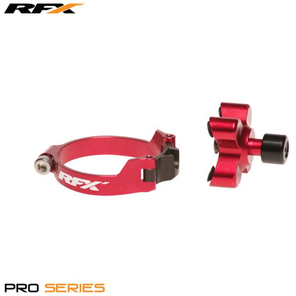 RFX Pro Launch Control - Honda CRF150 - Afbeelding 2