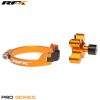 RFX Pro Launch Control - Honda CRF250/450 - Afbeelding 2
