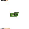 RFX Pro vervangende CNC Flexi achterremhendeltip - Afbeelding 2