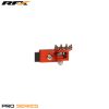 RFX Pro vervangende CNC Flexi achterremhendeltip - Afbeelding 3