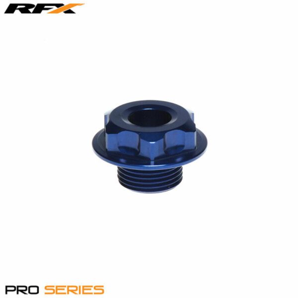 RFX Pro Balhoofdmoer