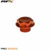 RFX Pro Balhoofdmoer - Afbeelding 2
