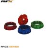 RFX Pro Balhoofdmoer