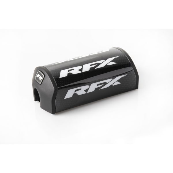 RFX Pro 2.0 F7 Taper Stuurpad 28.6mm