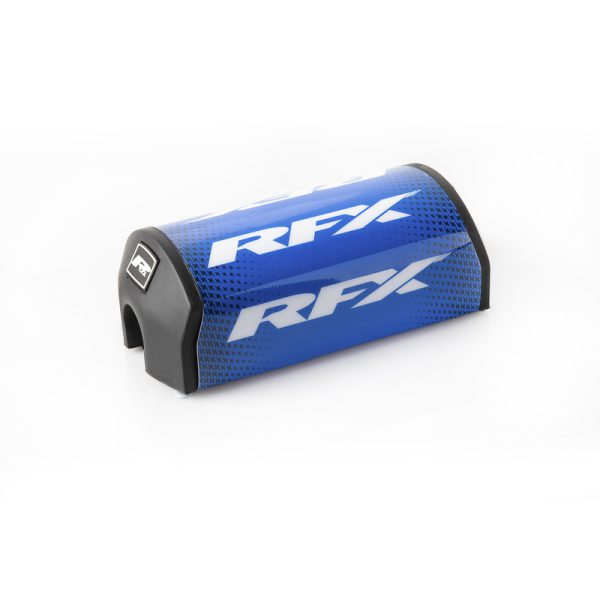 RFX Pro 2.0 F7 Taper Stuurpad 28.6mm - Afbeelding 2