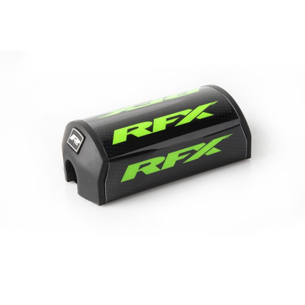 RFX Pro 2.0 F7 Taper Stuurpad 28.6mm - Afbeelding 3