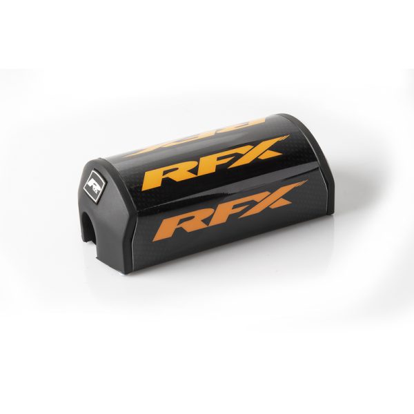 RFX Pro 2.0 F7 Taper Stuurpad 28.6mm - Afbeelding 4