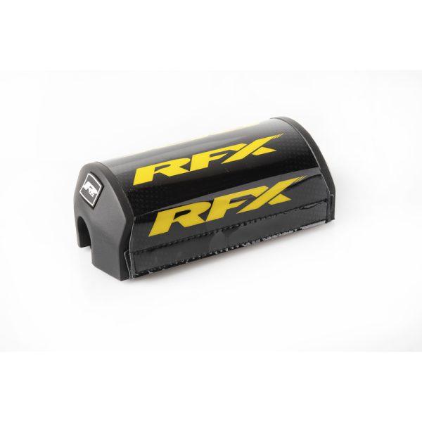 RFX Pro 2.0 F7 Taper Stuurpad 28.6mm - Afbeelding 5