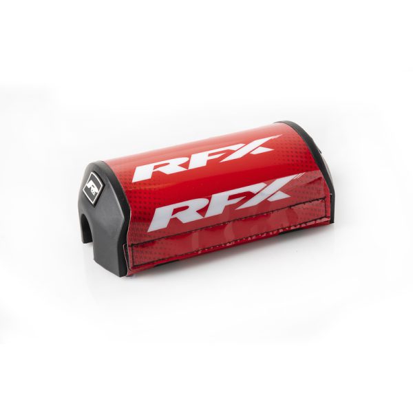 RFX Pro 2.0 F7 Taper Stuurpad 28.6mm - Afbeelding 7