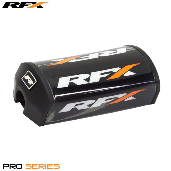 RFX Pro 2.0 F7 Taper Stuurpad 28.6mm - Afbeelding 8