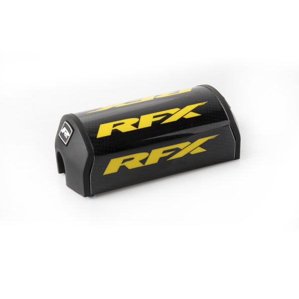 RFX Pro 2.0 F7 Taper Stuurpad 28.6mm - Afbeelding 9