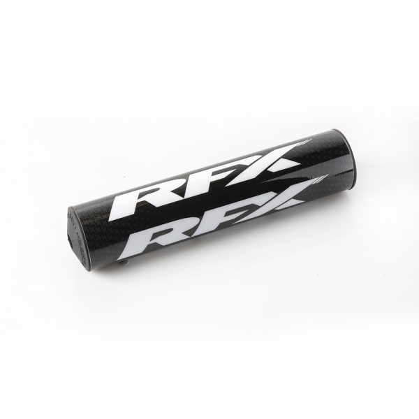 RFX Pro 2.0 F8 Taper Stuurpad 28,6 mm