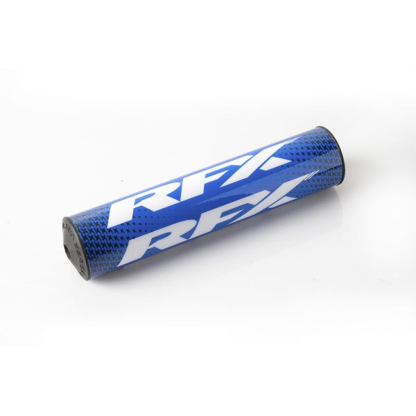 RFX Pro 2.0 F8 Taper Stuurpad 28,6 mm - Afbeelding 2