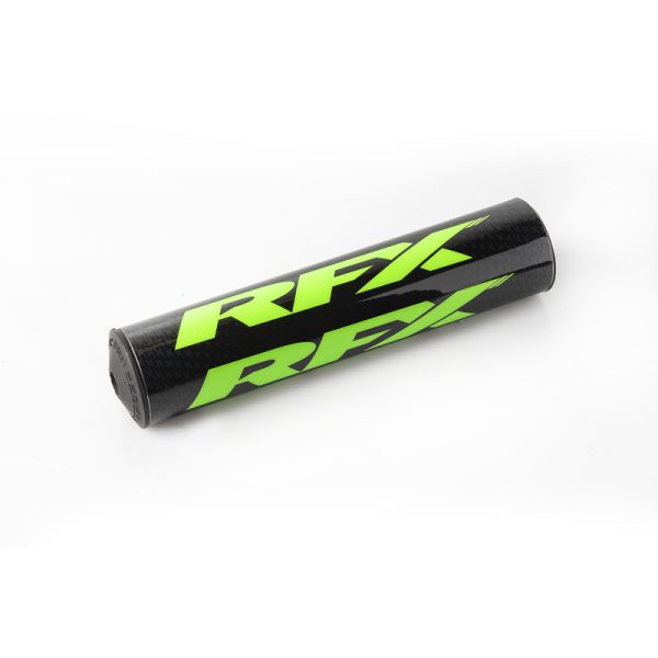 RFX Pro 2.0 F8 Taper Stuurpad 28,6 mm - Afbeelding 3