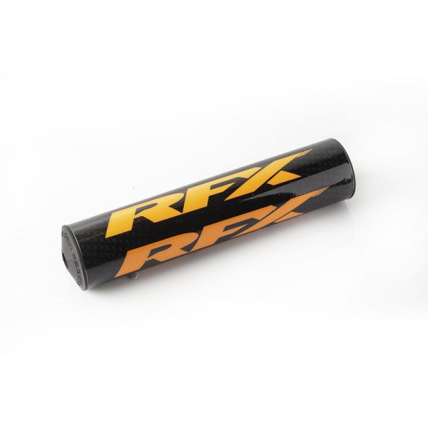 RFX Pro 2.0 F8 Taper Stuurpad 28,6 mm - Afbeelding 4