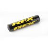 RFX Pro 2.0 F8 Taper Stuurpad 28,6 mm - Afbeelding 5