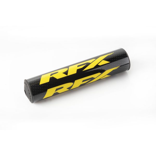 RFX Pro 2.0 F8 Taper Stuurpad 28,6 mm - Afbeelding 5