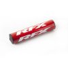 RFX Pro 2.0 F8 Taper Stuurpad 28,6 mm - Afbeelding 7
