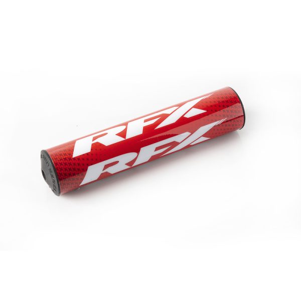 RFX Pro 2.0 F8 Taper Stuurpad 28,6 mm - Afbeelding 7