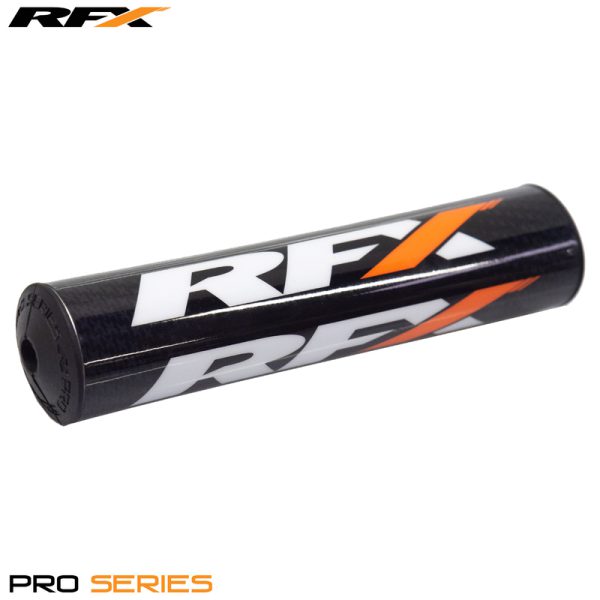 RFX Pro 2.0 F8 Taper Stuurpad 28,6 mm - Afbeelding 8