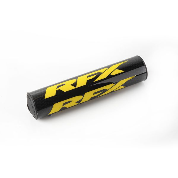 RFX Pro 2.0 F8 Taper Stuurpad 28,6 mm - Afbeelding 9