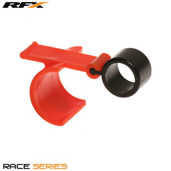 RFX Race Series universeel remslot