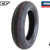 ACHTERBAND RACING TRACK MITAS MC35 120 / 80-12P MEDIUM - Afbeelding 2
