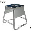 ALUMINIUM Motorbok - Afbeelding 2